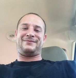 Meet your Posher, Dove